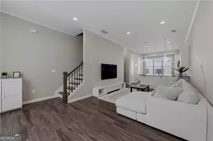 633 Broadview Pl, Atlanta, GA 30324 - Photo 13