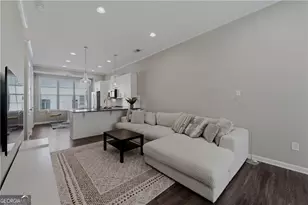 633 Broadview Pl, Atlanta, GA 30324 - Photo 11