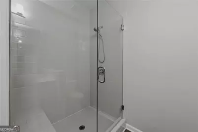 633 Broadview Place, Atlanta, GA 30324 - Photo 21