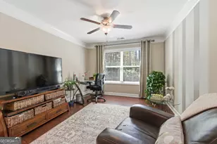 1308 Levine Ln, Kennesaw, GA 30152 - Photo 25
