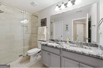 1308 Levine Lane, Kennesaw, GA 30152 - Photo 31