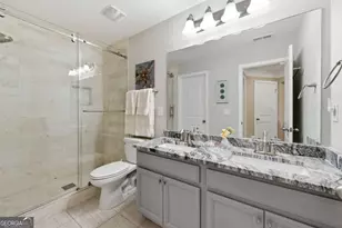 1308 Levine Ln, Kennesaw, GA 30152 - Photo 31