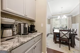 1308 Levine Ln, Kennesaw, GA 30152 - Photo 7