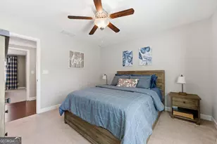 1308 Levine Ln, Kennesaw, GA 30152 - Photo 27