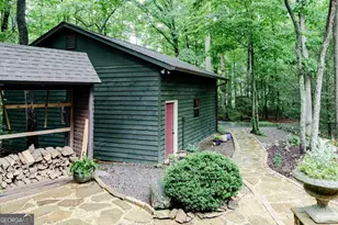 11 Treasure Ln, Blairsville, GA 30512 - Photo 57