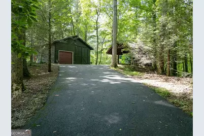 11 Treasure Lane, Blairsville, GA 30512 - Photo 71