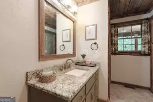 11 Treasure Ln, Blairsville, GA 30512 - Photo 25