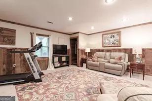 11 Treasure Ln, Blairsville, GA 30512 - Photo 43