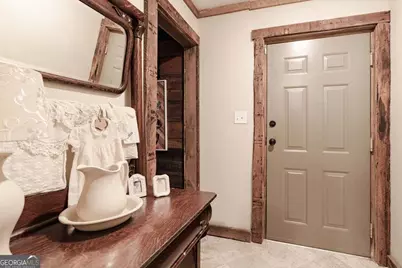 11 Treasure Lane, Blairsville, GA 30512 - Photo 55