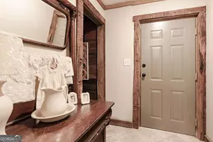 11 Treasure Ln, Blairsville, GA 30512 - Photo 55