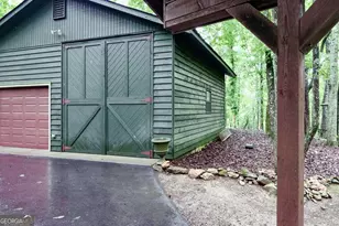 11 Treasure Ln, Blairsville, GA 30512 - Photo 63