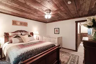 11 Treasure Ln, Blairsville, GA 30512 - Photo 53