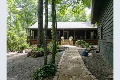 11 Treasure Lane, Blairsville, GA 30512 - Photo 61