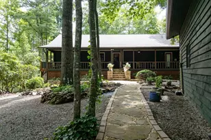 11 Treasure Ln, Blairsville, GA 30512 - Photo 61