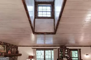 11 Treasure Ln, Blairsville, GA 30512 - Photo 21