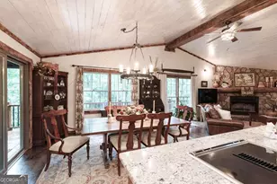 11 Treasure Ln, Blairsville, GA 30512 - Photo 13
