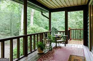 11 Treasure Ln, Blairsville, GA 30512 - Photo 59