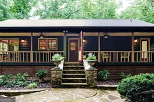 11 Treasure Ln, Blairsville, GA 30512 - Photo 3