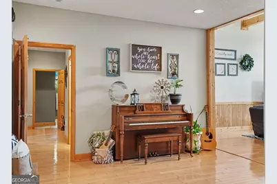 720 Old Dixie Highway S, Springfield, GA 31329 - Photo 7