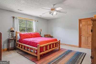 720 Old Dixie Highway S, Springfield, GA 31329 - Photo 35