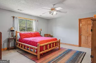 720 Old Dixie Hwy S, Springfield, GA 31329 - Photo 35