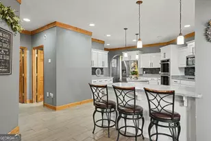 720 Old Dixie Hwy S, Springfield, GA 31329 - Photo 17