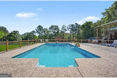 720 Old Dixie Highway S, Springfield, GA 31329 - Photo 53