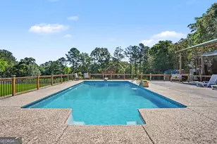720 Old Dixie Hwy S, Springfield, GA 31329 - Photo 53