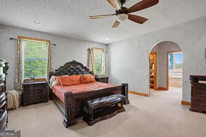 720 Old Dixie Highway S, Springfield, GA 31329 - Photo 27