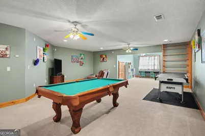 720 Old Dixie Highway S, Springfield, GA 31329 - Photo 41