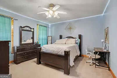 720 Old Dixie Highway S, Springfield, GA 31329 - Photo 25