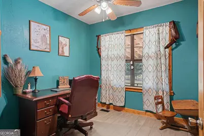 720 Old Dixie Highway S, Springfield, GA 31329 - Photo 19