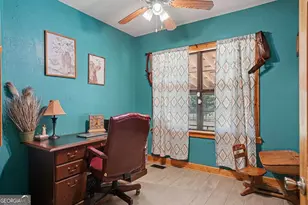 720 Old Dixie Hwy S, Springfield, GA 31329 - Photo 19