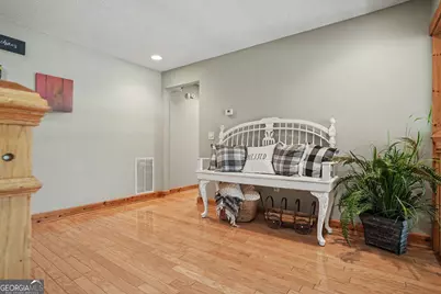 720 Old Dixie Highway S, Springfield, GA 31329 - Photo 33