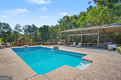 720 Old Dixie Highway S, Springfield, GA 31329 - Photo 51