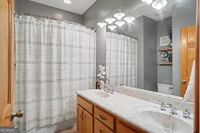 720 Old Dixie Highway S, Springfield, GA 31329 - Photo 21