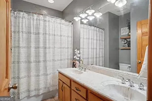 720 Old Dixie Hwy S, Springfield, GA 31329 - Photo 21