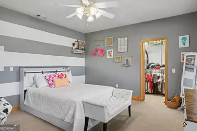720 Old Dixie Highway S, Springfield, GA 31329 - Photo 23