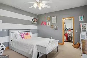 720 Old Dixie Hwy S, Springfield, GA 31329 - Photo 23
