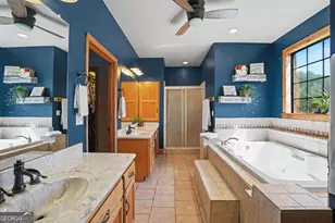 720 Old Dixie Hwy S, Springfield, GA 31329 - Photo 29