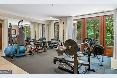 125 Blackland Road NW, Atlanta, GA 30342 - Photo 75