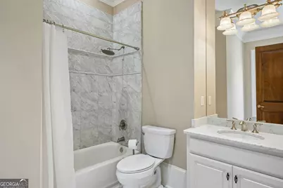 125 Blackland Road NW, Atlanta, GA 30342 - Photo 67