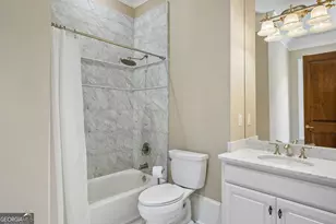 125 Blackland Rd NW, Atlanta, GA 30342 - Photo 67