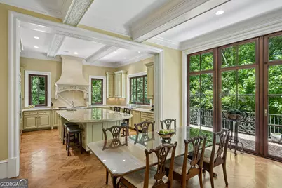 125 Blackland Road NW, Atlanta, GA 30342 - Photo 29