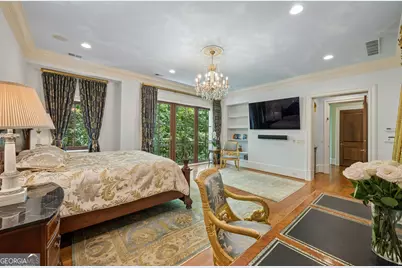 125 Blackland Road NW, Atlanta, GA 30342 - Photo 57
