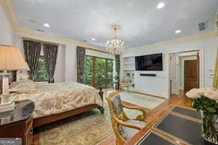 125 Blackland Rd NW, Atlanta, GA 30342 - Photo 57