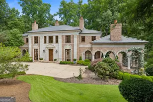 125 Blackland Rd NW, Atlanta, GA 30342 - Photo 9