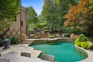 125 Blackland Rd NW, Atlanta, GA 30342 - Photo 81