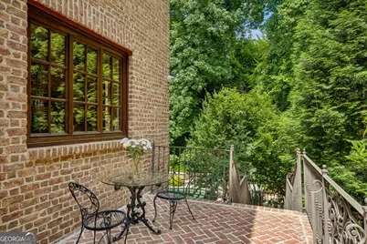 125 Blackland Road NW, Atlanta, GA 30342 - Photo 31