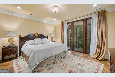 125 Blackland Road NW, Atlanta, GA 30342 - Photo 77
